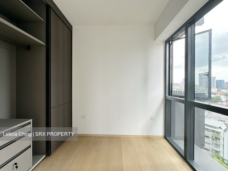 Piccadilly Grand (D8), Apartment #531398361